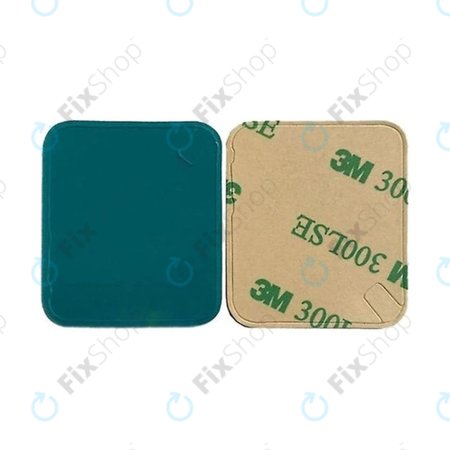 Apple Watch 1, 2, 3 42mm - Lepilo pod LCD (Adhesive)