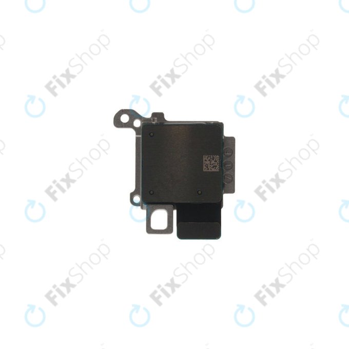 Zadnja kamera 50 MP Wide za Samsung S26+, GH96-20599A, Genuine Service Pack