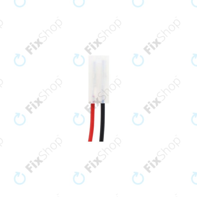 Baterija za Rowenta X-Plorer Series 95, 5200mAh, Li-Ion, 14.4V, N047-4S2P, HQ