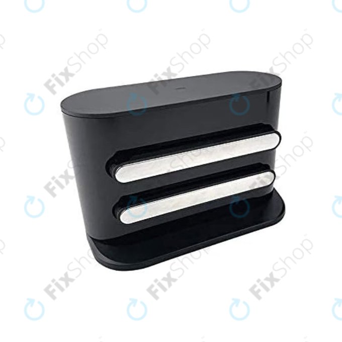 Xiaomi Viomi V2, V2 Pro, V3, SE, Mi Robot Vacuum Mop-series - polnilna postaja