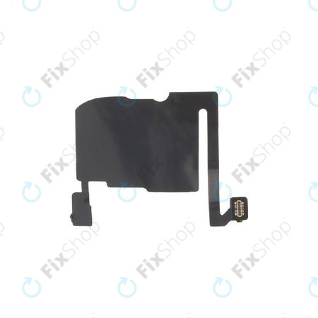 Apple iPhone 16 Pro Max - Senzor bližine + Flex kabel