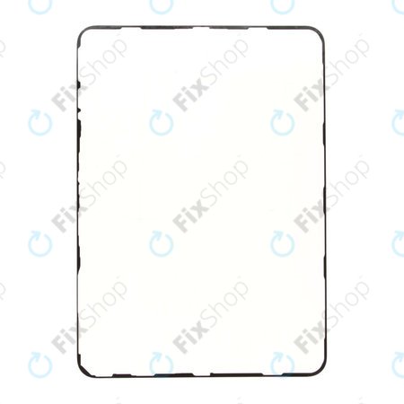 Lepilo za LCD Adhesive za iPad Pro 11 (2024) | WiFi + Cellular | 923-10558 | Genuine Apple