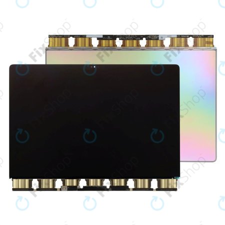 Apple MacBook Pro 14" A2918 M3 (2023) - LCD zaslon Refurbished