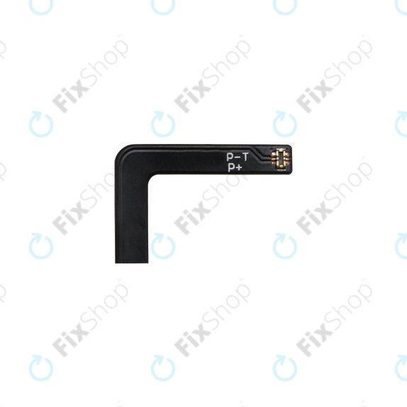 Baterija za Amazfit GTS, 240mAh, Li-Pol, 3.85V, PL412221H, HQ