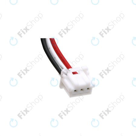 Baterija za Sonos Roam, 5200mAh, Li-Ion, 3.7V, 111-00005, HQ