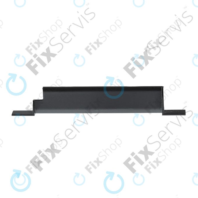 Apple MacBook 12" A1534 (Early 2015) - Pokrov Srednjega Tečaja