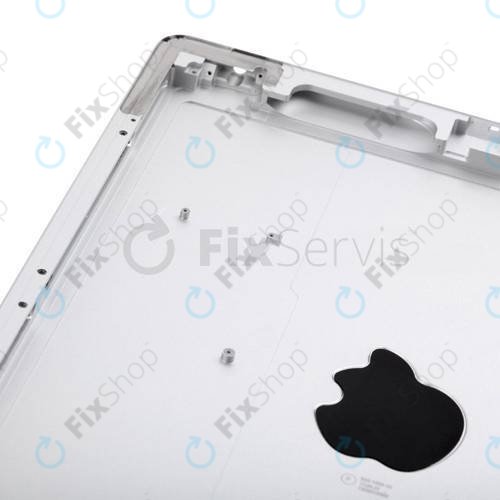 Apple iPad 2 - različica WiFi na zadnjem ohišju