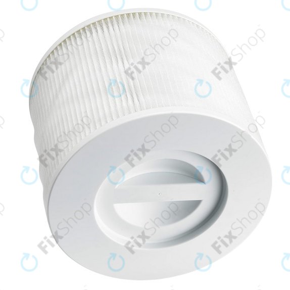 Levoit Core 300, 300s, P350 - HEPA filter (Aktivno oglje)