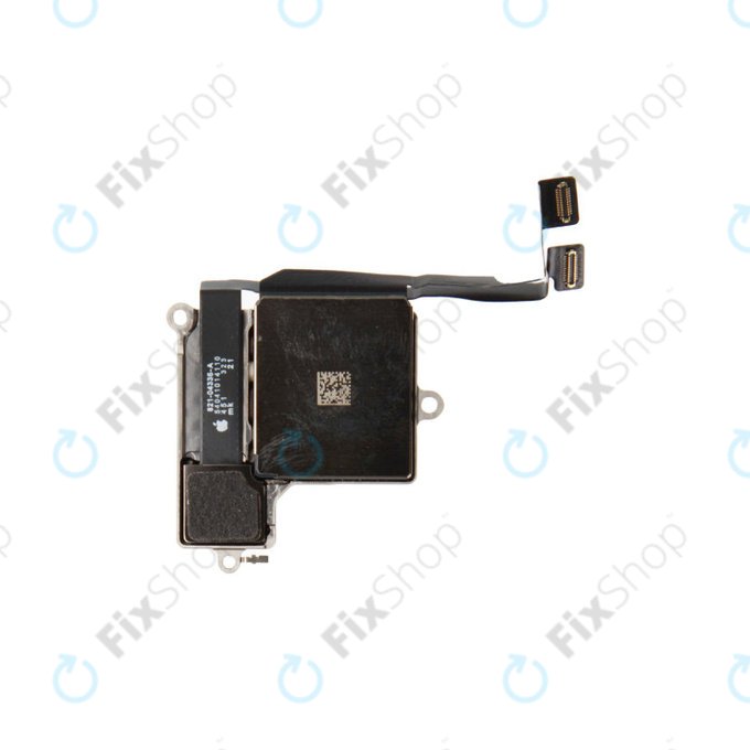 Zadnja kamera za iPhone 15 | 661-35828 | Genuine Apple