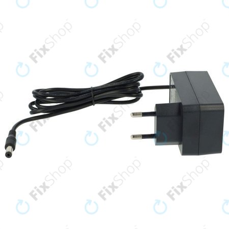 Bosch BBH73260K, BBH7PET, BCH73PET - omrežni adapter 10004537 39V/0.5A
