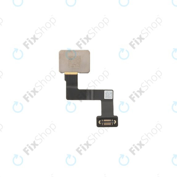 Apple iPhone 17 Pro - Lidar Sensor Flex Cable