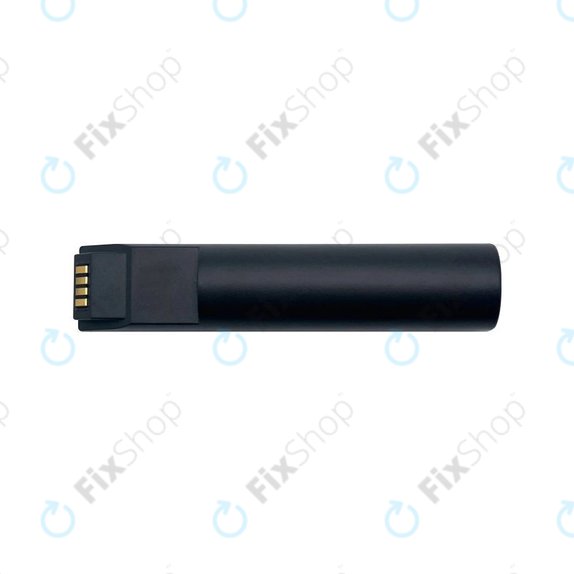 Honeywell 1902 (SCN05) - Baterija BAT-SCN05 2400mAh