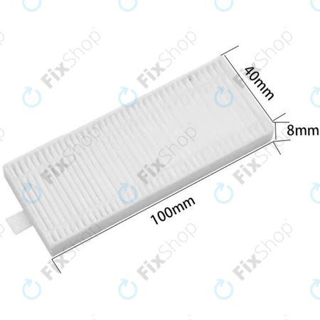 Rowenta X-plorer S65, S65+, S70, S70+, S75s, S75s+ - HEPA filter