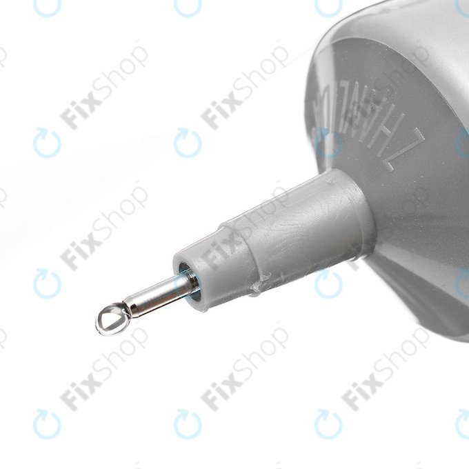 Adhesive lepilo B-7000 - 25 ml (prozorno)