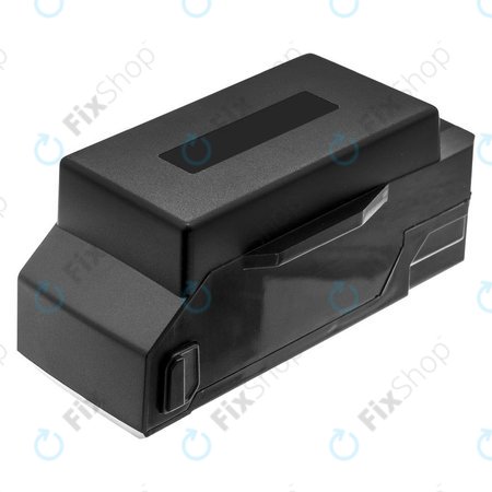 Baterija za Yuneec Mantis G, Q, 3900mAh, Li-Pol, 11.4V, YUNB3S2800, HQ