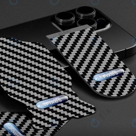 iFixes - Karbonsko Ultratanek Odpiralni Orodje B