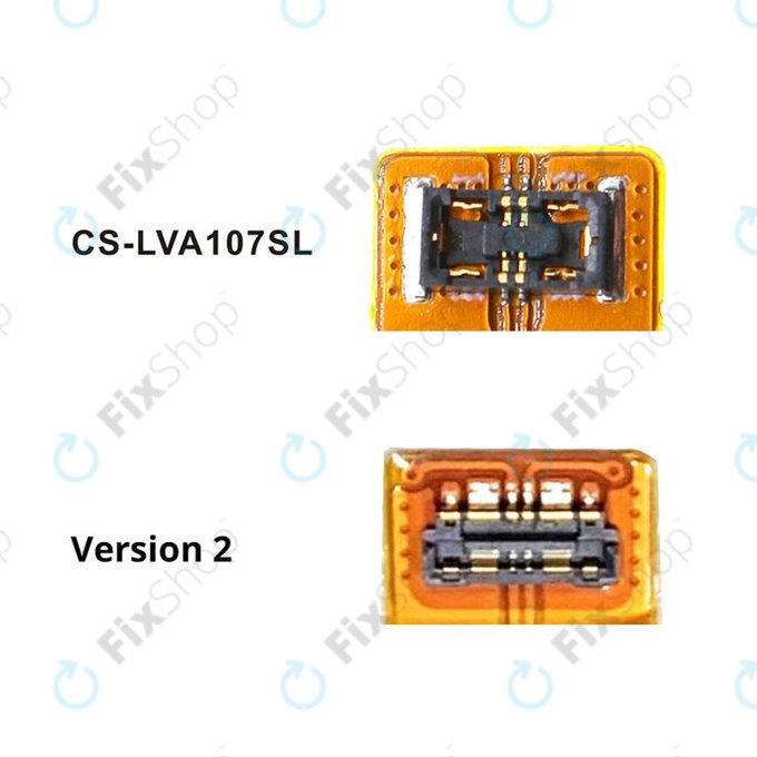 Baterija za Lenovo Tab 2, Lenovo Tab 4, Lenovo TB2, 7000mAh, Li-Pol, 3.8V, L14D2P31, HQ