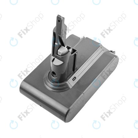 Dyson V7 - Baterija 968670-02, 968670-03 Li-Ion 21.6V 2500mAh HQ