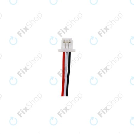 Baterija za JBL Tune 510BT, 450mAh, Li-Pol, 3.7V, 02-553-3494, HQ