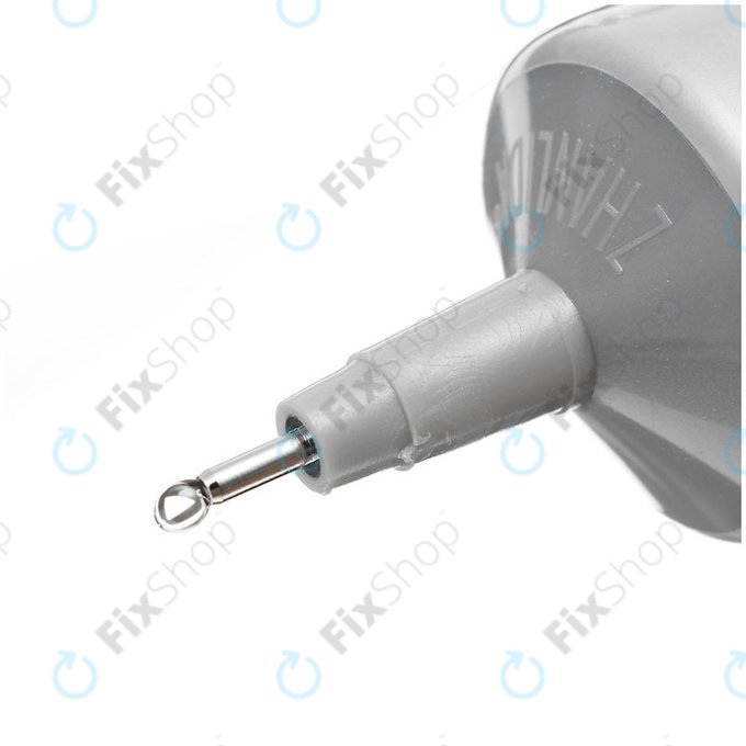 Adhesive lepilo E6000 - 25 ml (prozorno)