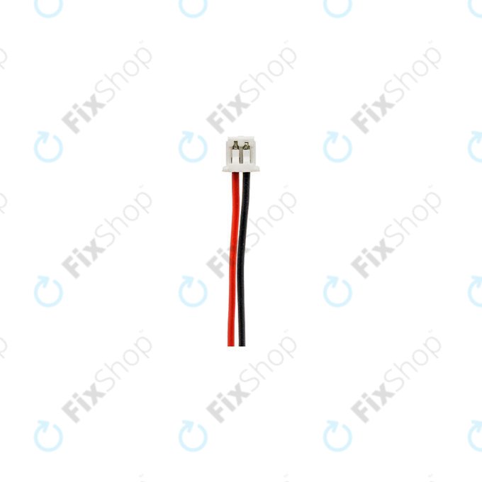 Baterija za Sena SMH-5, 350mAh, Li-Pol, 3.7V, ICP40/25/40P, HQ