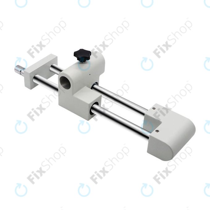 Mikroskop FX179 - 38MP kamera, HDMI