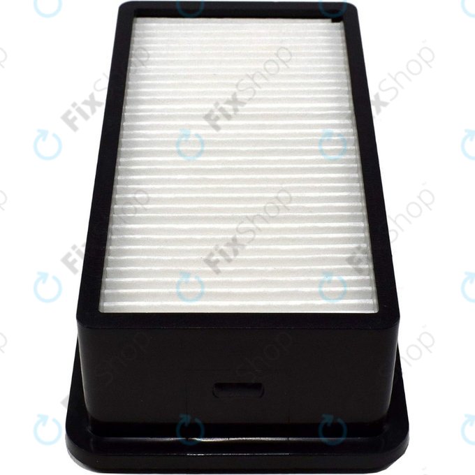 Bissell CleanView, PowerClean, PowerLifter Rewind - Set filtrov 1008