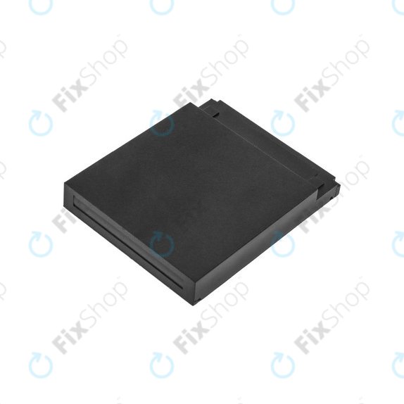 Baterija za Pax A920, A920c, 5250mAh, Li-Ion, 3.7V, IS900, HQ