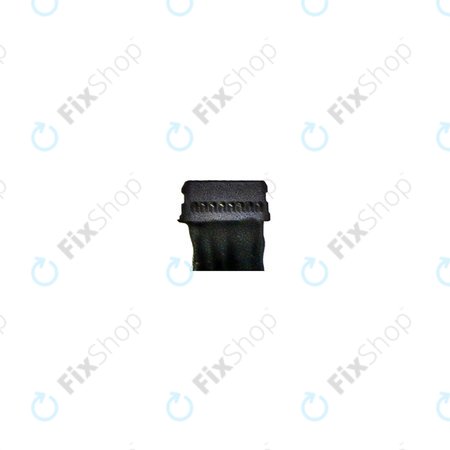 Baterija za Lenovo Yoga 4S, 900S, 6900mAh, Li-Pol, 7.4V, L15M4P20, HQ