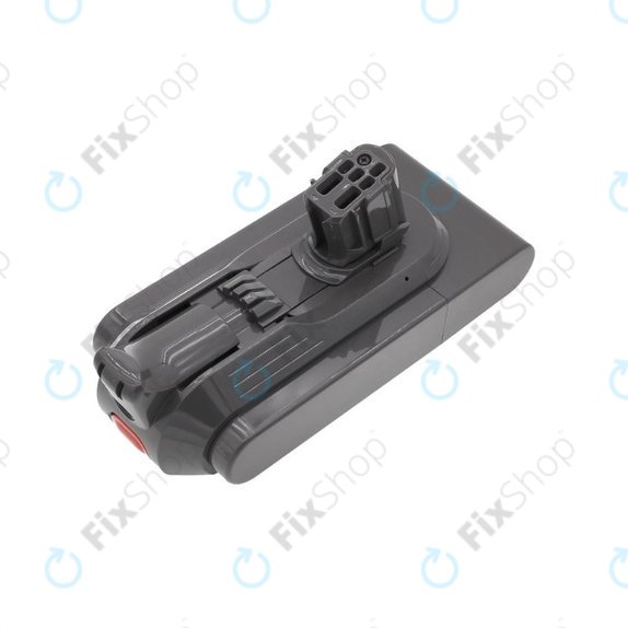 Dyson V12 - Baterija 965470-01 Li-Ion 25.2V 2500mAh HQ