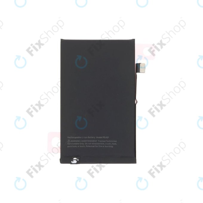 Apple iPhone 16 - Baterija 3561mAh