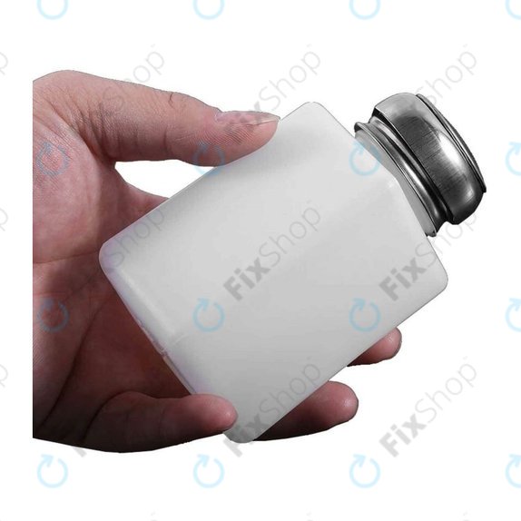 Mechanic - ESD razpršilnik tekočine - 180 ml