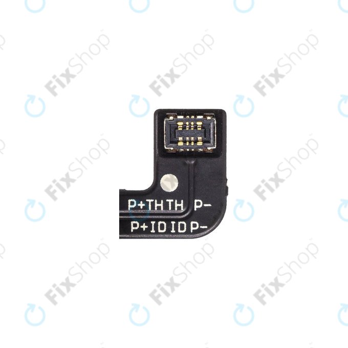 Baterija za Nokia 5.3, 3900mAh, Li-Pol, 3.85 V, LC-440, HQ