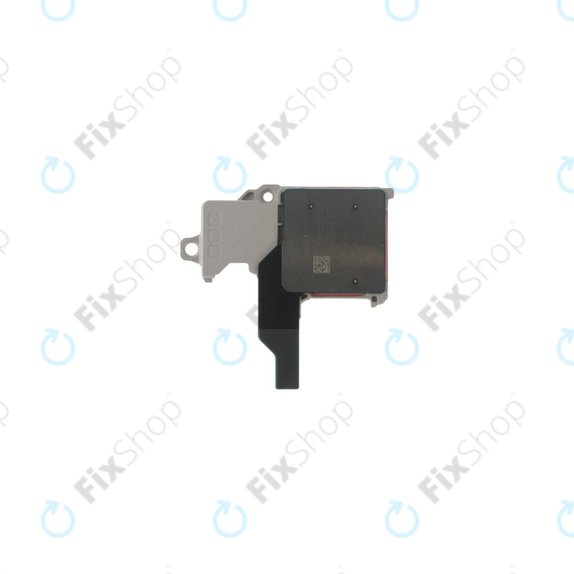 Zadnja kamera 200 MP Wide za Samsung Galaxy S26 Ultra, GH96-20555A, Genuine Service Pack