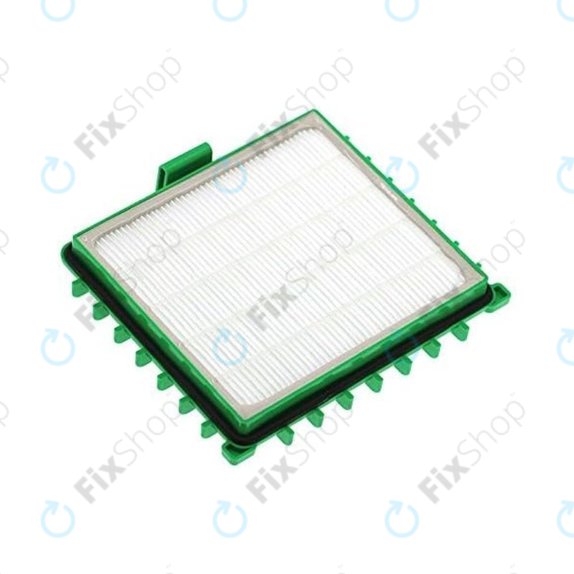 HEPA filter, 2 kos za Rowenta Silence Force, X-Trem