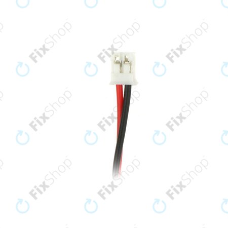 Baterija za Sony PlayStation 3, 650mAh, Li-Ion, 3.7V, LIP1859, HQ