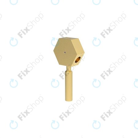 Mechanic 900M-T-C6 - Mini grelna postaja za spajkanje