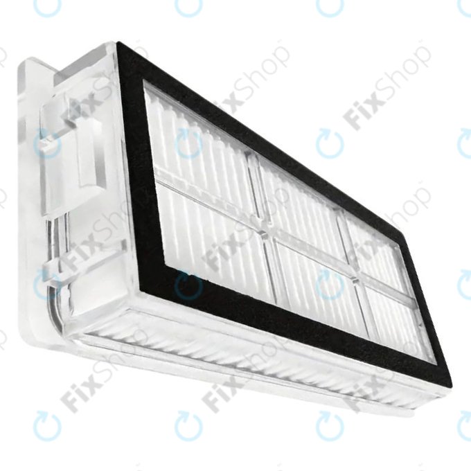 Xiaomi Dreame L20 Ultra, X20 Pro, X20 Plus - HEPA Filter