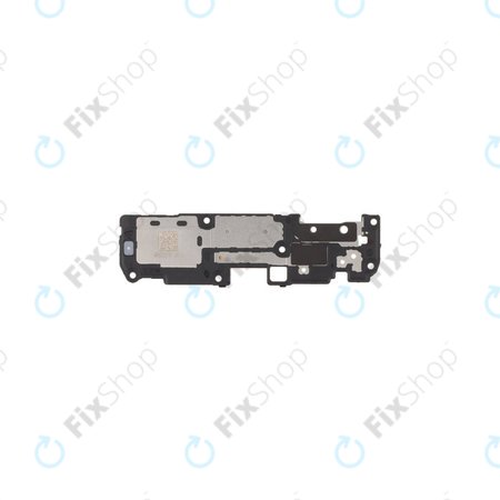 Samsung Galaxy S25 Edge - Zvočnik