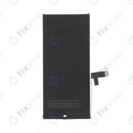 Apple iPhone 16e - Baterija NA248H 4005mAh FixPremium