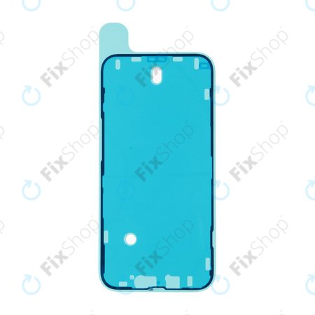 Lepilo za LCD Adhesive za iPhone 14 | 923-08090-S | Genuine Apple