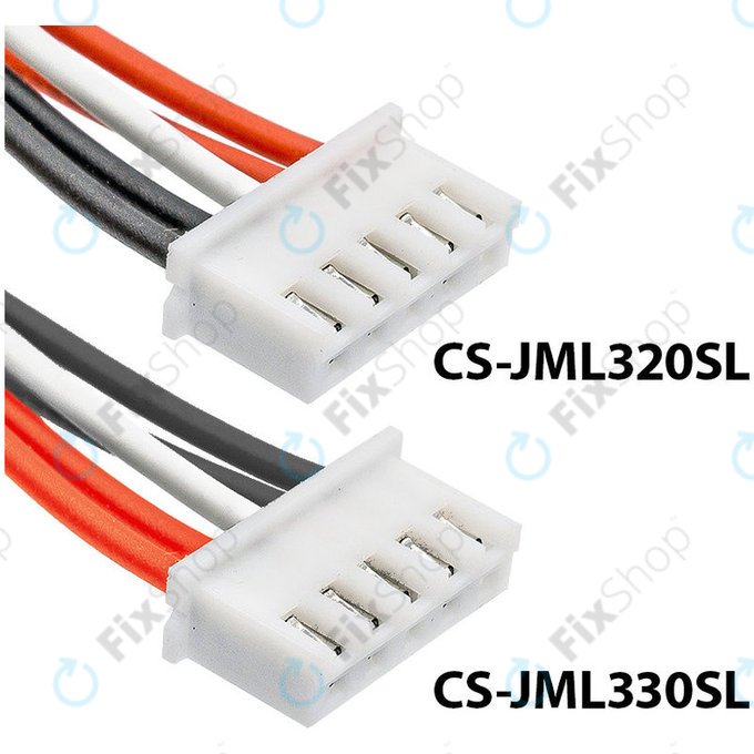 JBL Charge 3 (2015), Charge 3 Stealth Edition - Baterija Li-Pol 6000mAh HQ