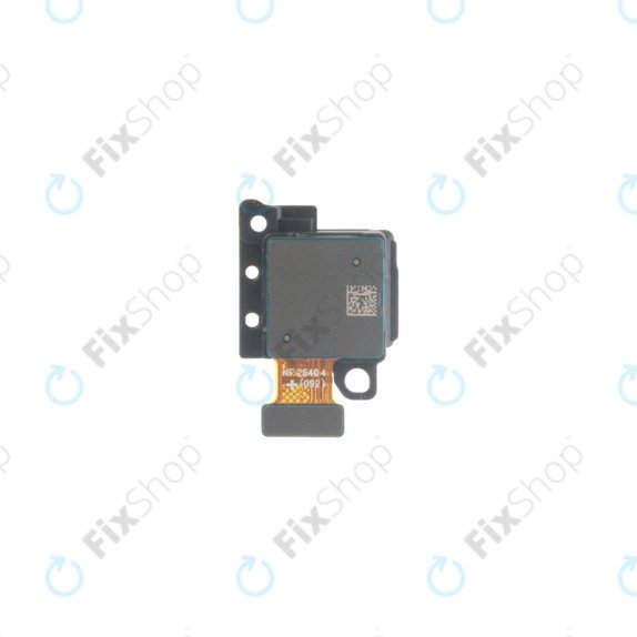 Zadnja kamera 10 MP Telephoto za Samsung S26+, GH96-21335A, Genuine Service Pack