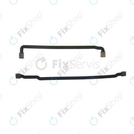 Apple iPhone 5 - Signalne Antene za Matično Ploščo