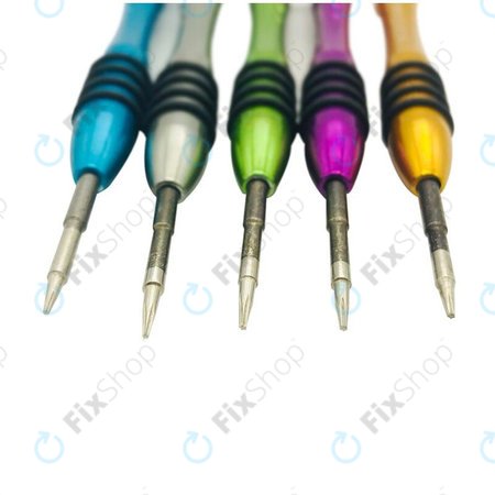 Penggong - Izvijač - Pentalobe PL5 (1,5mm)