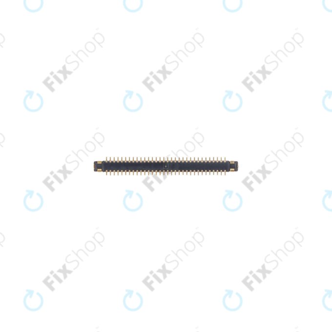 Samsung Galaxy A50 A505F - FPC konektor na matični plošči 64Pin