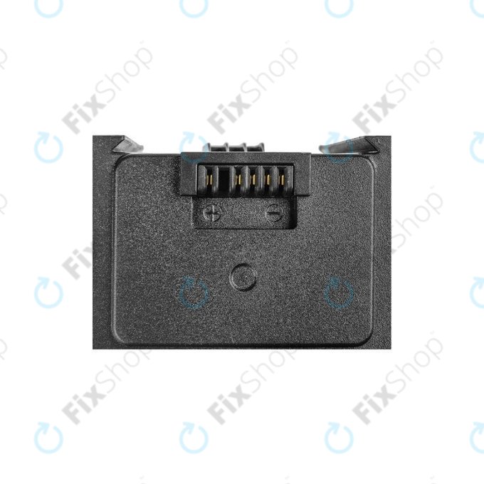 iRobot Roomba e-series, i-series - Baterija ABL-D1, 4624864, ABL-D2 Li-Ion 14.4V 6800mAh