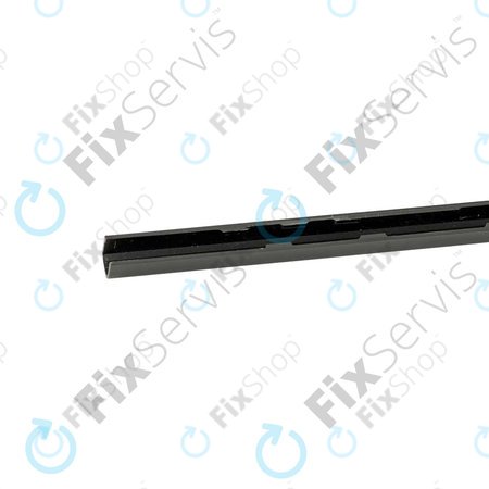 Apple MacBook Air 11" A1370, A1465 (Late 2010 - Early 2015) - Pokrov priključka