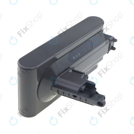Dyson V10 - Baterija 969352-02, SV12, 206340 Li-Ion 25.2V 3000mAh HQ