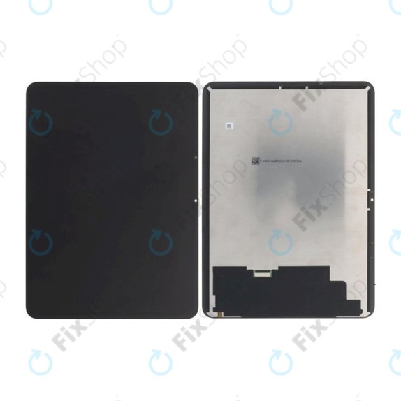 OnePlus Pad Go - LCD zaslon + steklo na dotik TFT